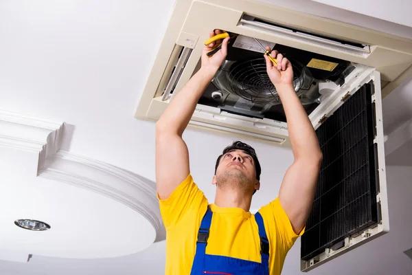 Need Furnace Repair Sumter Call Local Specialists for Quick Service