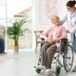 What Families Should Know About hospice care near me Options
