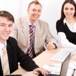 Best Technical Writing Consultants for Software and IT Companies