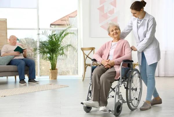What Families Should Know About hospice care near me Options
