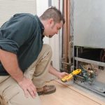 Reliable HVAC Freeport Services for Homes and Businesses