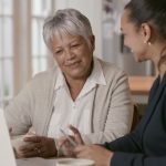 Experienced Tax Attorney in Grand Rapids Near You