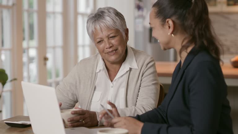 Experienced Tax Attorney in Grand Rapids Near You