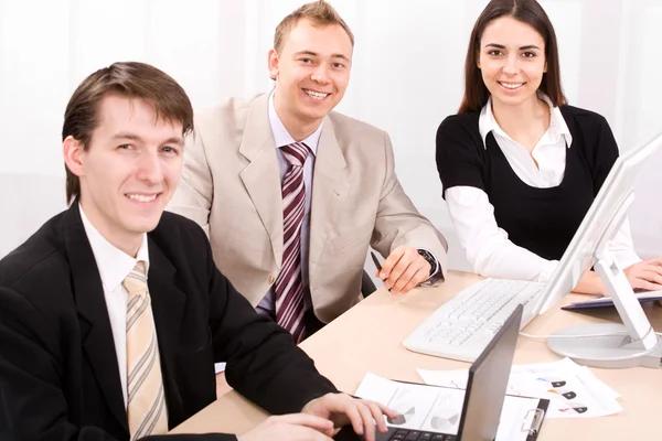 Best Technical Writing Consultants for Software and IT Companies