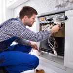 Trusted HVAC Repair Gatineau Services for Fast Home Comfort Solutions
