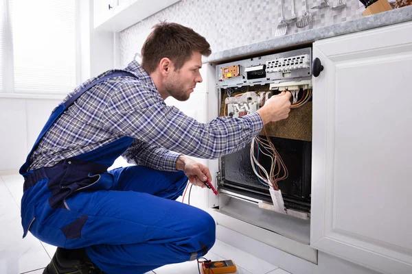 Trusted HVAC Repair Gatineau Services for Fast Home Comfort Solutions