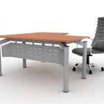 Popular Office Furniture Stores with Budget-Friendly Collections