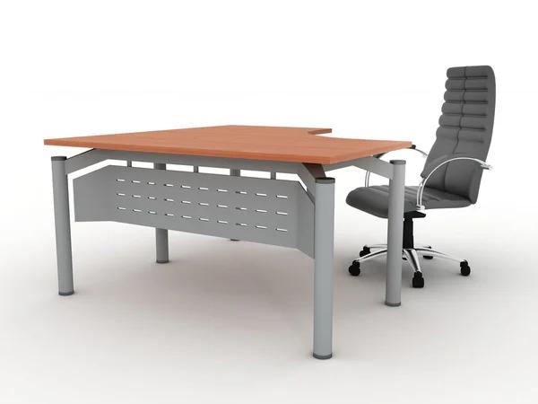 Popular Office Furniture Stores with Budget-Friendly Collections