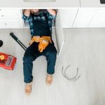 Residential Plumbing Services with Guaranteed Results