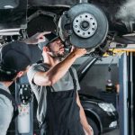 The Role of auto repair shop mooresville in Car Maintenance