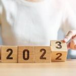 Simple Steps for UCR 2026 Registration Success
