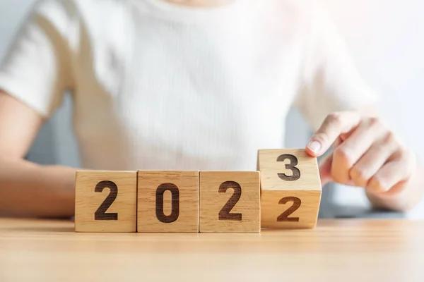 Simple Steps for UCR 2026 Registration Success