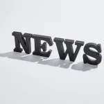 The Secret Formula to Get featured in news websites in 2026