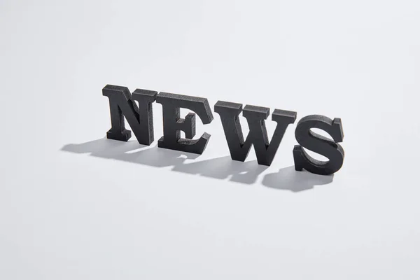 The Secret Formula to Get featured in news websites in 2026