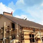 Advanced Roofing Services Using Modern Materials and Techniques