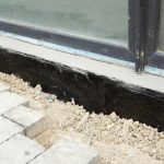 Missouri Foundation Waterproofing Benefits for Residential Properties