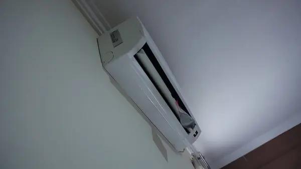 24/7 HVAC Near Me Solutions for Fast Emergency Repairs