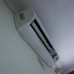 24/7 HVAC Near Me Solutions for Fast Emergency Repairs