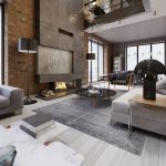 Discover the Best Apartment Complex Jersey City Residents Recommend