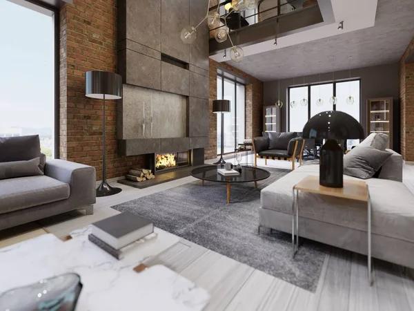 Discover the Best Apartment Complex Jersey City Residents Recommend