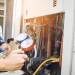 Emergency HVAC Repair Wesley Chapel for Immediate Help