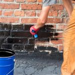 Roofing Maintenance Services for Long Lasting Roof Performance