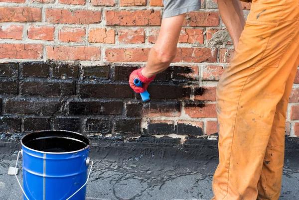 Roofing Maintenance Services for Long Lasting Roof Performance