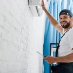 Trusted Technicians for hvac repair wesley chapel Solutions