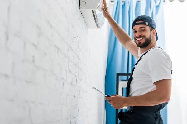 Trusted Technicians for hvac repair wesley chapel Solutions