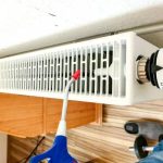 Latest trends in HVAC in henderson nv technology