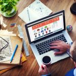 Ecommerce Growth Marketing Tactics for More Revenue