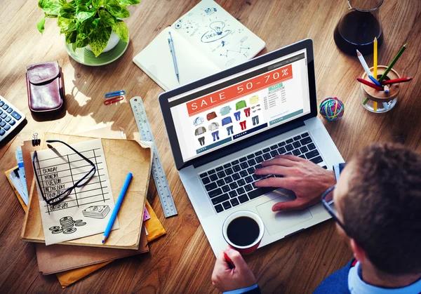 Ecommerce Growth Marketing Tactics for More Revenue