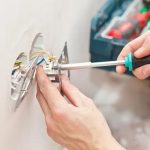 Licensed Electrician Portland for Residential and Commercial Projects