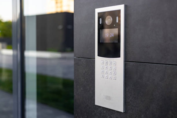 Experienced Electric Gate Companies in Salem OR for Driveway Gates