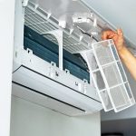 Fast Furnace Repair Grants Pass for Homes and Businesses