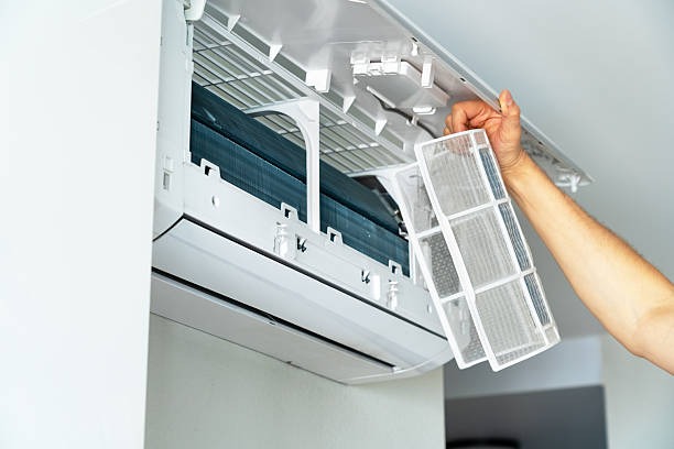 Fast Furnace Repair Grants Pass for Homes and Businesses