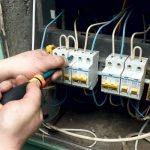 Local Electrical Services Vancouver with Outstanding Customer Care