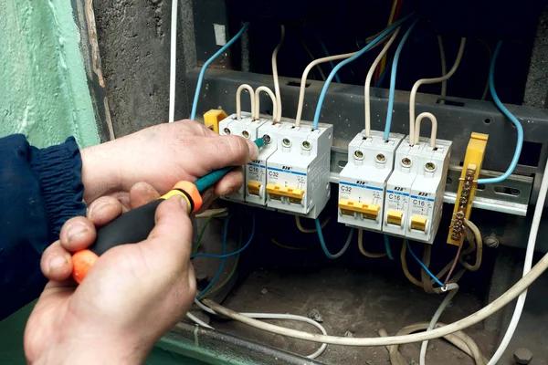 Local Electrical Services Vancouver with Outstanding Customer Care