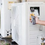 Professional HVAC Solutions for Homes in St Peters