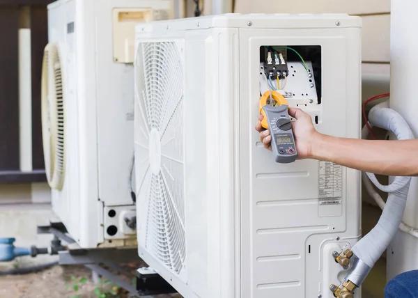Professional HVAC Solutions for Homes in St Peters