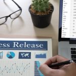 Unlocking Media Coverage Through Indonesia Press Release Services