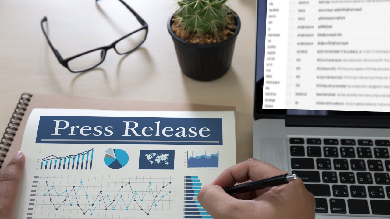 Unlocking Media Coverage Through Indonesia Press Release Services