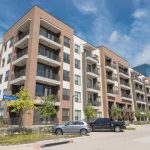 Luxury South Padre Island Rental Condos with Ocean Views
