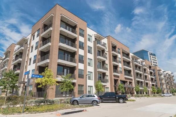 Luxury South Padre Island Rental Condos with Ocean Views
