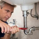 Water Softener Papillion Improve Your Home's Water Quality
