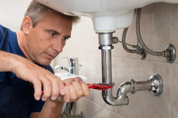 Water Softener Papillion Improve Your Home's Water Quality