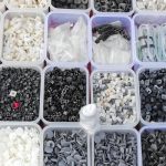 Plastic Fabrication Company Near Me Offering High Quality Custom Products