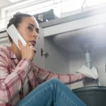 Affordable plumber tampa Services for Residential and Commercial Needs