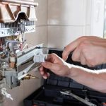 Professional HVAC Vero Beach Services for Homes and Businesses