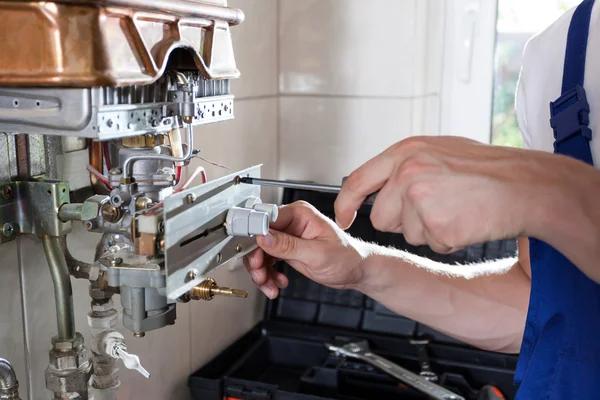 Professional HVAC Vero Beach Services for Homes and Businesses